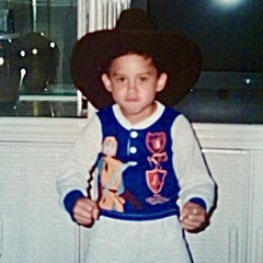 DJ Sully - Welcome To My Funky House