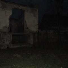 whatyoubl33d w/2mgzz {{krimsonfrost}}