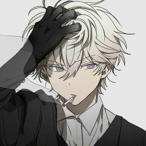 Nightcore - Off (Jake Scott)