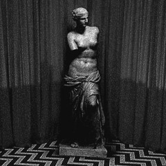 Radio Stadtfilter - 190325