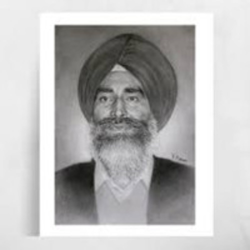 Jaswant Singh Khalra | Last Speech | Part 2