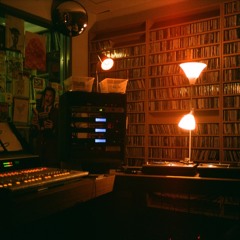 That Secret Spice w/ DJ Benito Banhmito 10-06-2025