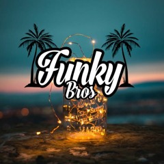 KWEL_DY ft FUNKY BROS x NOEMIE CLAIN - TRAHISON ( REMIX ZOUK ) 2K21