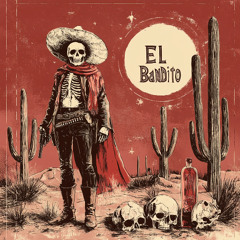 El Bandito