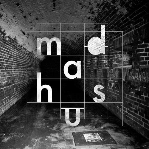 Madhaus Episode 10 - Moses b2b Don Edwardo @MDL BEAST (After hours)