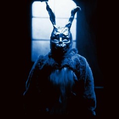 baatarfly & ez - bujin