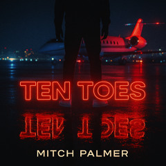 TEN TOES