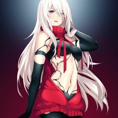 |Nightcore| Toxic - Besomorph [feat. Lunis]
