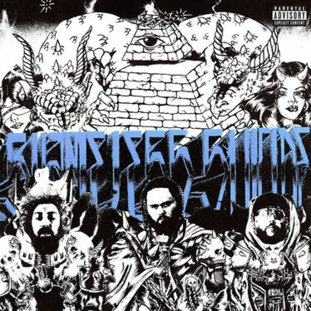 Shakewell Rapper Stream $UICIDEBOY$ X SHAKEWELL - SHAMELESS $UICIDE (SLOWED+BASS) by ...