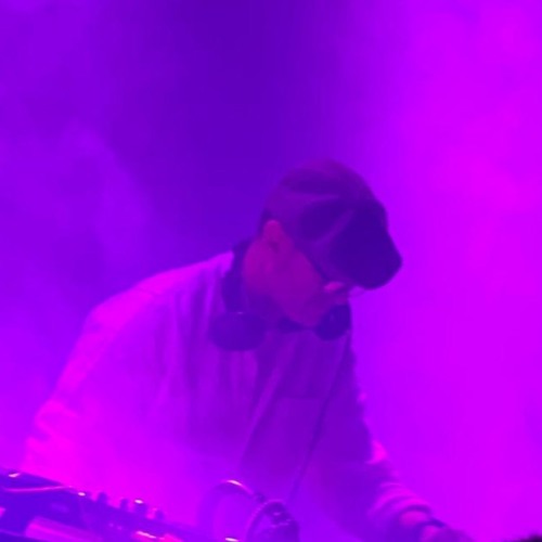 Weekends With Richie Cain 2:6:23 Realhouse Radio