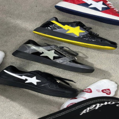 HERE WE GO AGAIN - SLOWED