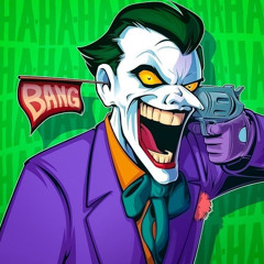 [FREE DL] I Wanna Go Bang (Schranz Remix)