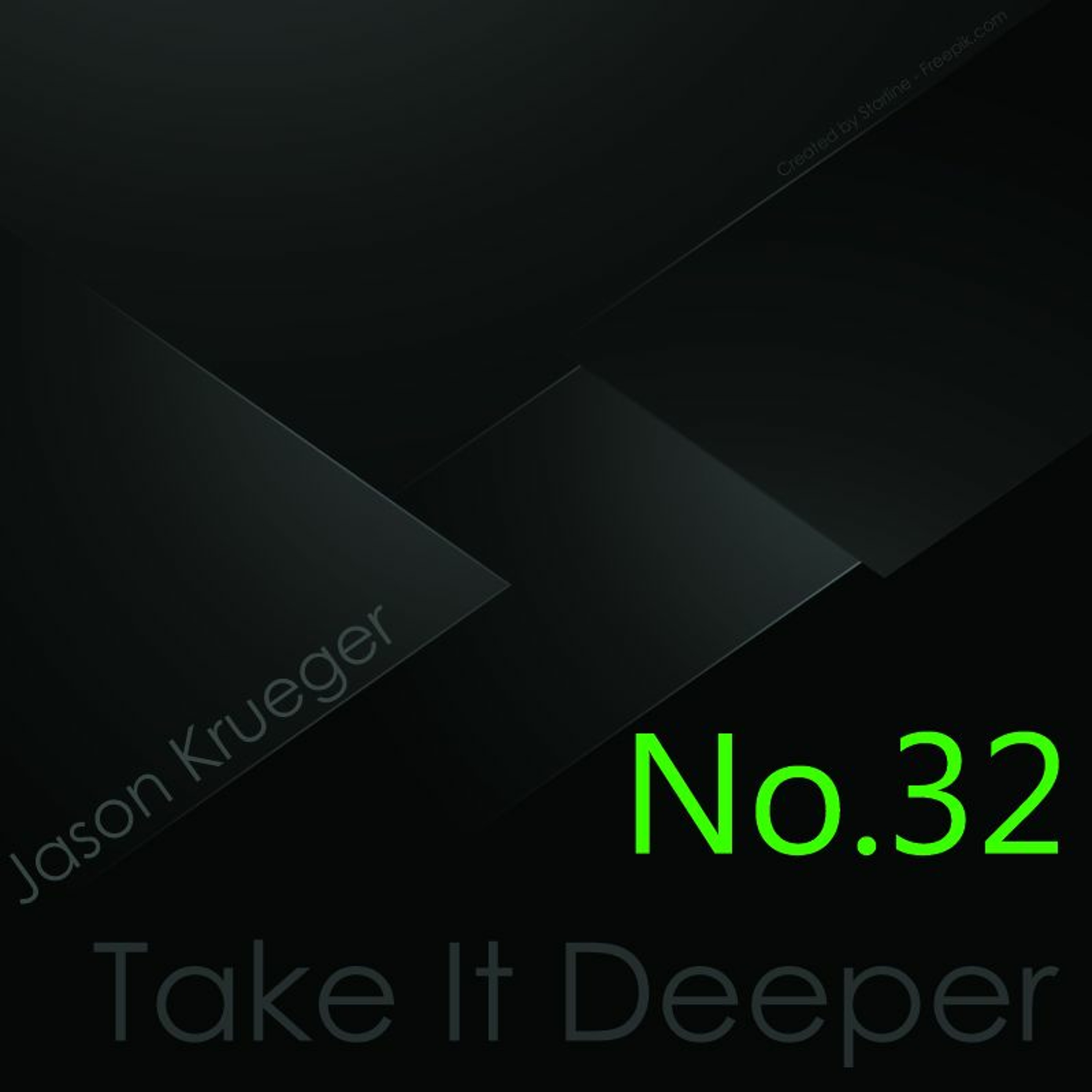 Jason_Krueger