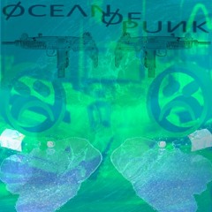 ≋⍉CΣ▲N~≈~⍉Ғ~≈~P∐NK≋