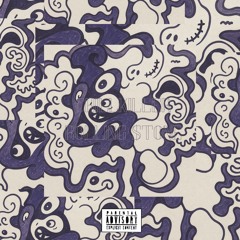 Rolling $tone (DFWYV’s)