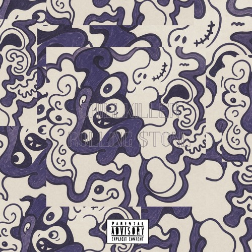 Rolling $tone (DFWYV’s)