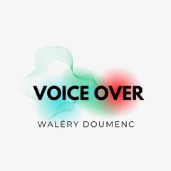 Demo Voice Over