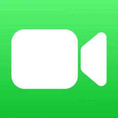 Face Time (Prod. DWNLD)