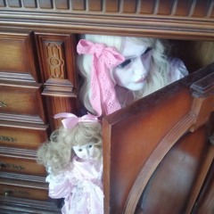 roi - bakkdoor'd (irene x grace x parker)[FUCKYOUJAYDEN EXCLUSIVE]