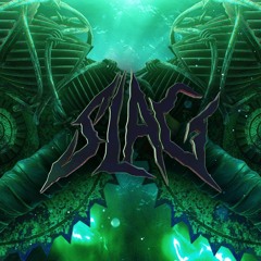 THE SLAG BAG #1
