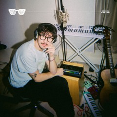 Nicolaas - Good as Gold - (Revisited Acoustic)