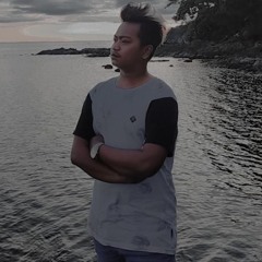 [B.Z] MIXTAPE MUPUCAWA PEDDIKU/2020:REQ:Aswink