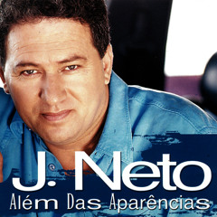 Ele Vem