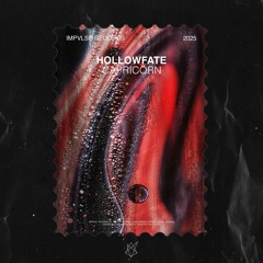 HollowFate - Capricorn