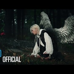Felix Unfair  [Stray Kids  SKZ-PLAYER]