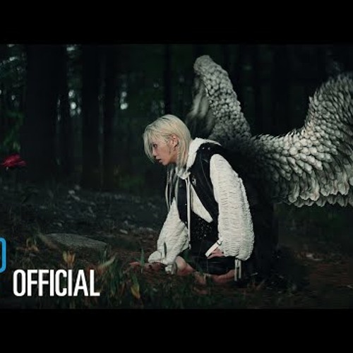 Felix Unfair  [Stray Kids  SKZ-PLAYER]