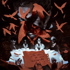 The Place You Were Looking For