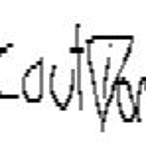 **august comp** PLZ BUY