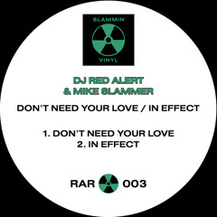 Breakbeat n dub