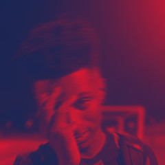 See Me Freestyle II (darkboy x matte)