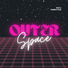 Outer Space