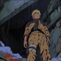 Naruto season one