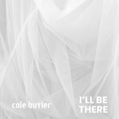 I'll Be There (Free Download)