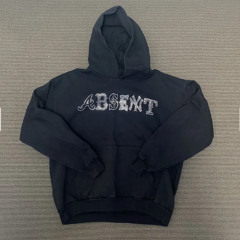 Juice WRLD - In This Bitch (Full Freestyle) (Unreleased)