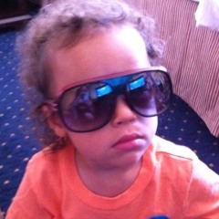 Ch. 7 FL - 9:4:24, 5.17 PM