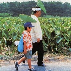 morphyria_Concierge#summer