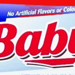 Midlife crisis (demo)