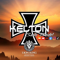 KECHE X KUAMI EUGENE X DJ KELTON   No Dulling (REMIXZOUK) 2K20