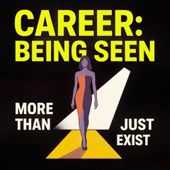 Being Seen (ENGLISH)