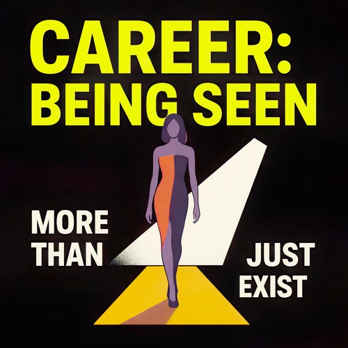 Being Seen (ENGLISH)