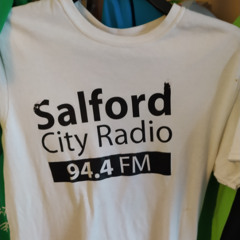 Green Giraffes FOR AIR 1st May 2025 Thursday