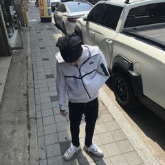 LOVE YOU BETTER (Ft. OMB KIZEN)
