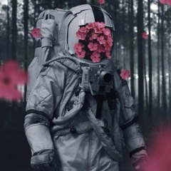 DEPRESSION #01 (HOANG LONG MIX)