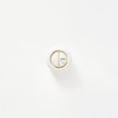 KLAXONS XanValleys ep 洋楽