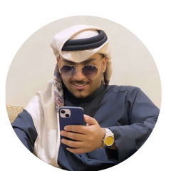 Ali Al-Shamry2024 Sheikh Al-Zalam  العالمي شيخ الزلم  علي الشمري.m4a