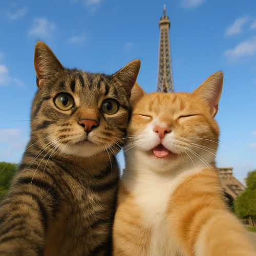 Có Nhiều Điều Mà Anh Muốn Nói